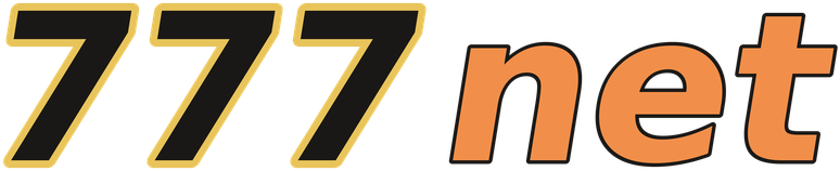 777net logo