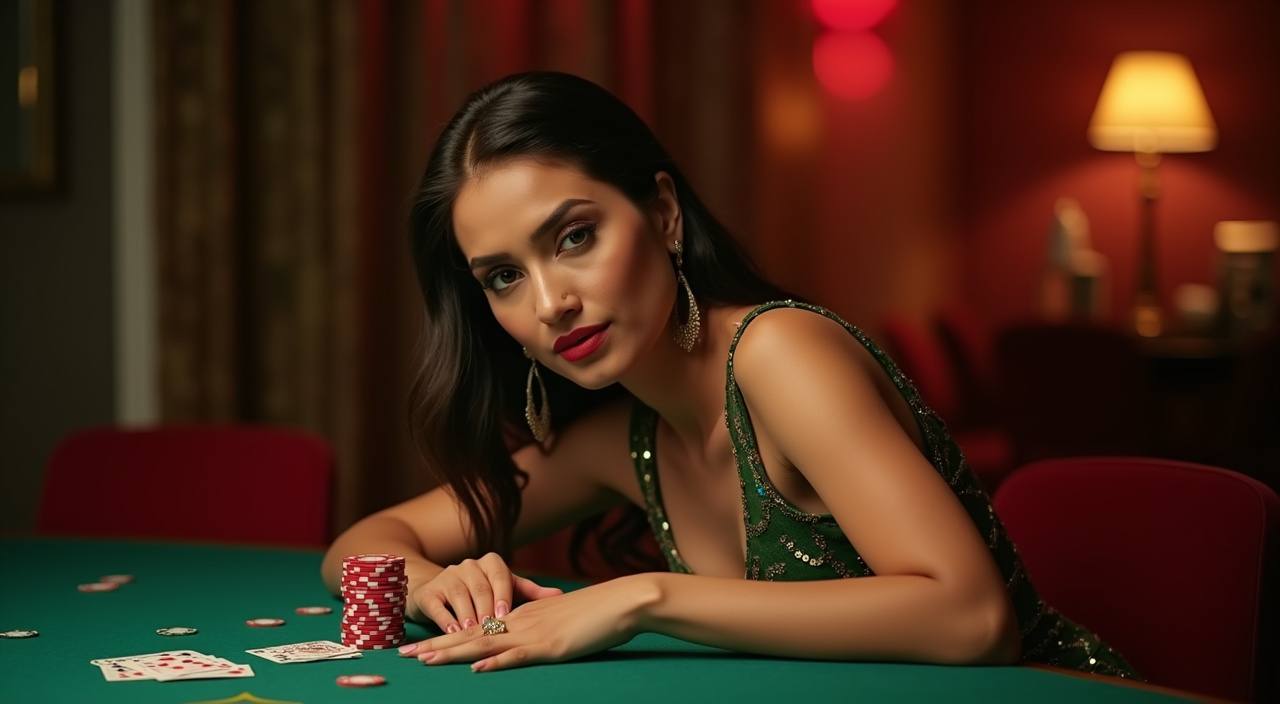 777net লাইভ ডিলার তিন পাতি — আমাদের টেবিলে যোগ দিন