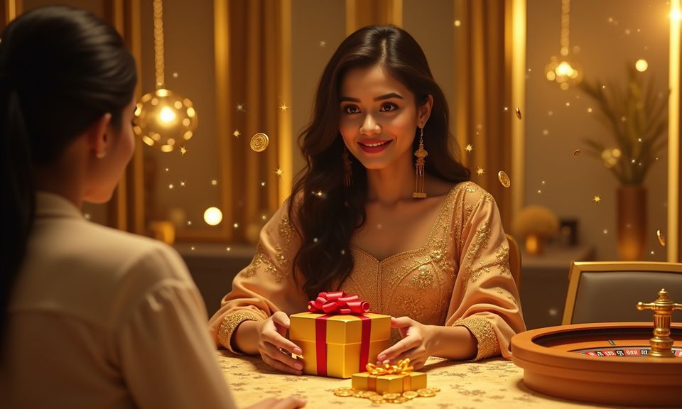 777net আপনার অ্যাকাউন্ট ও ব্যবহারের নিয়ম